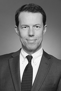 Mag. Wolfgang Grohmann